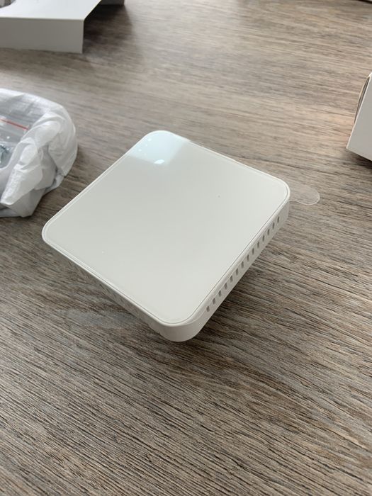 Refoss termostat Smart Wi-Fi  MTS200