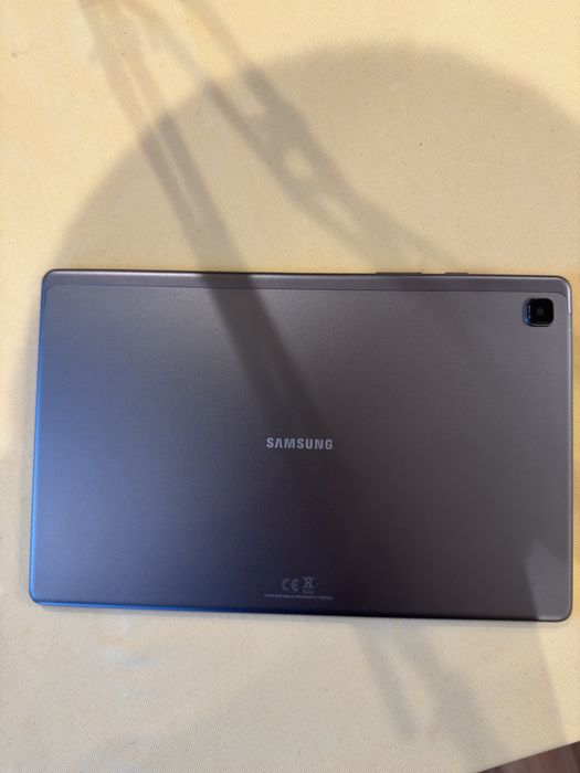 Tableta Samsung Galaxy Tab A7