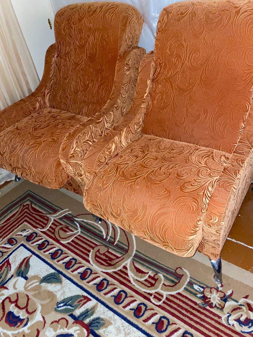 Мебель для гостиной