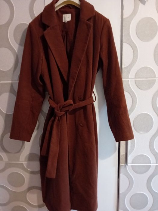 Палта различни цветове цена 50лв