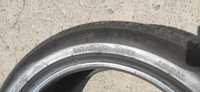 Pirelli Cinturato runflat