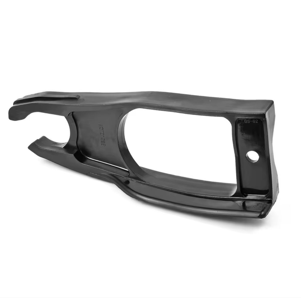 Raptor 700 Плъзгач верига
