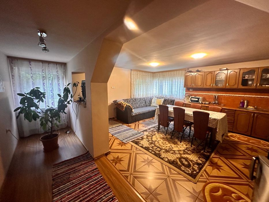 Cabană disponibilă 1 Decembrie, CRĂCIUN și REVELION