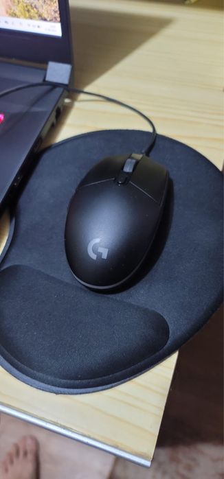 Из Корея Ноутбук MSI Sword 17 A11UD