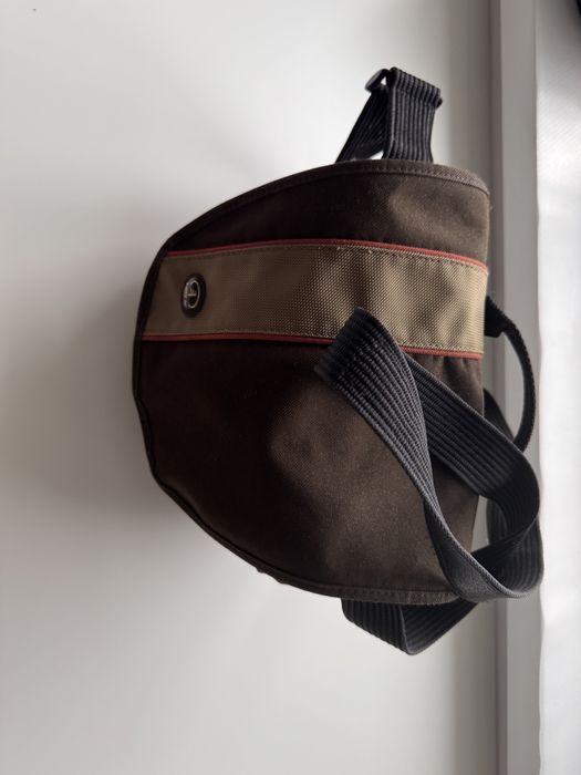 Canon 450d + 2 obiective