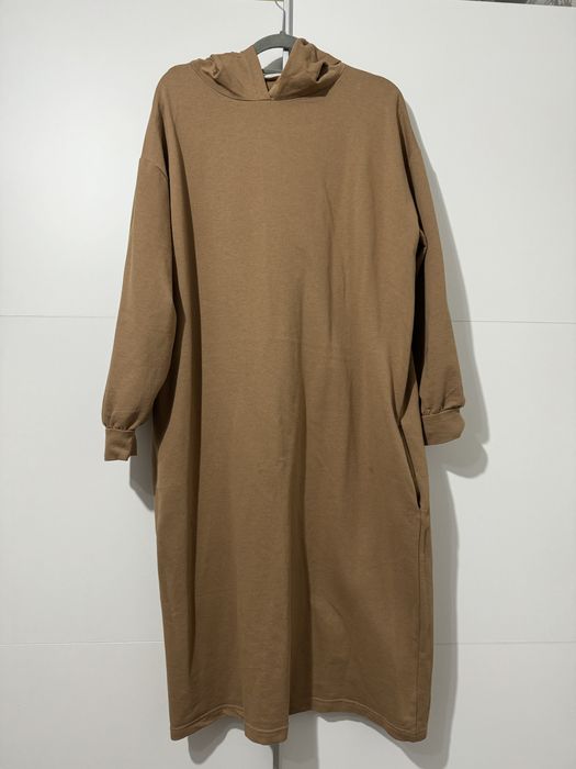 Платье повседневное