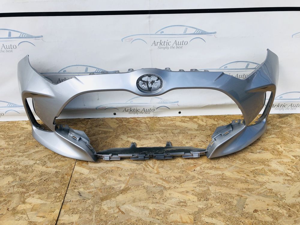 Bara fata Toyota Yaris dupa 2020 cod 52119-K0050