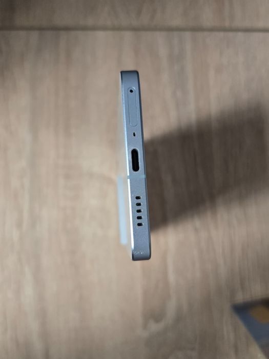 Oppo Reno 8 Pro 256gb