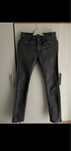 Blugi Levi Strauss