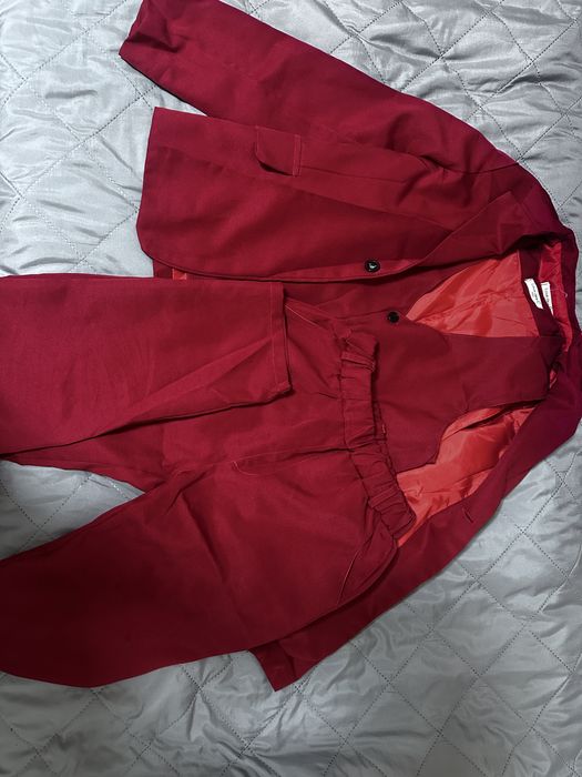 Одежда для девочек