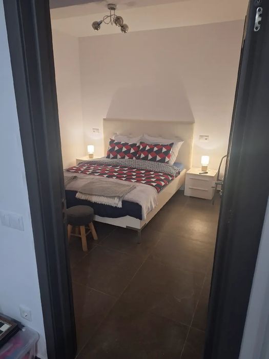 Cazare regim hotelier și evenimente Apartamente Casa Dia