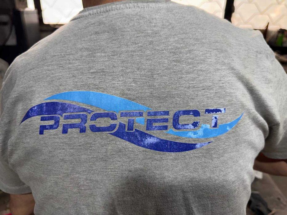 Буферные ёмкости и бойлеры косвенного нагрева из нержавеющей стали