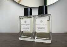 Парфюм Bois Imperial оригинал 100% атир духи Atir Parfum