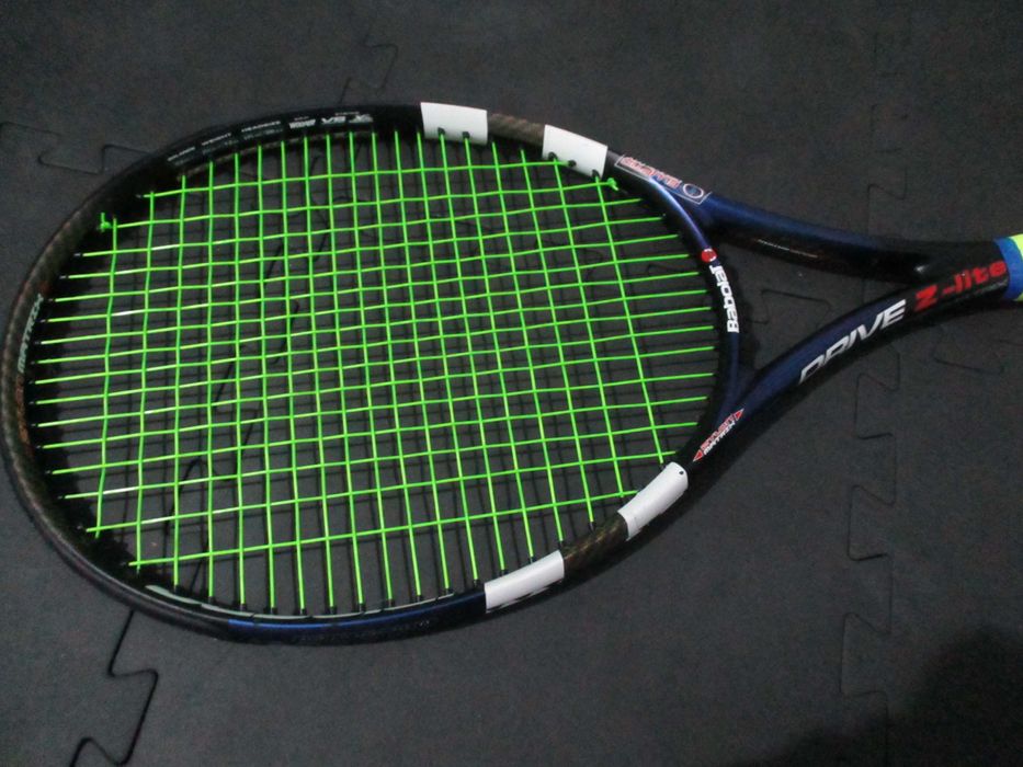 Racheta Tennis Babolat Drive-Z Lite