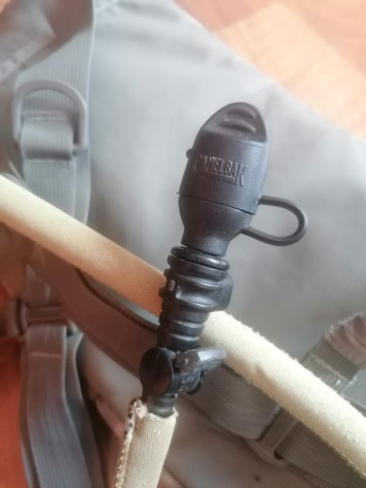 Раница за вода/Camel bak