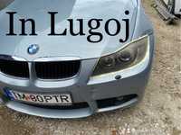 Polish faruri si caroserii auto in Lugoj