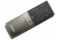 Telecomanda / Smart Remote Samsung AA59-00631A, receptor VG-IRB2000