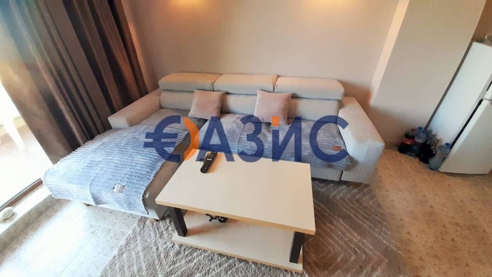 Продава се Тристаен апартамент в к.к. Слънчев бряг - 92 кв.м за 1066 €/кв.м - Снимка #11
