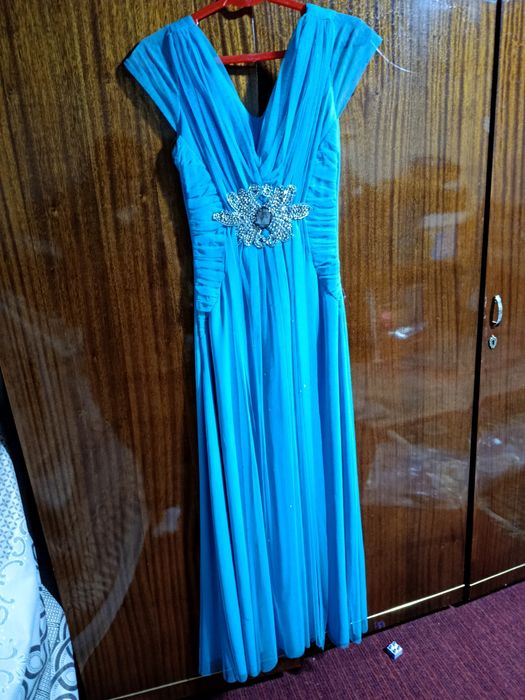 Bir iki marta kiyilgan xolati zor