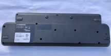 Port Replicator Fujitsu FPCPR63