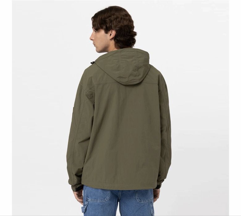 Мъжкa Ветровка Dickies