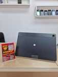 Samsung Tab A9+ 64gb Amanet BKG
