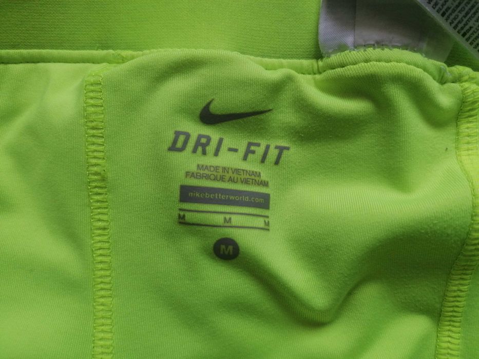 Sort fusta Nike Adidas alergare pantalon trail running pista fitnes