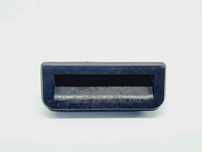 Buton deschidere portbagaj Skoda Fabia 3 (NJ3) [Fabr 2014-2022] 6V082