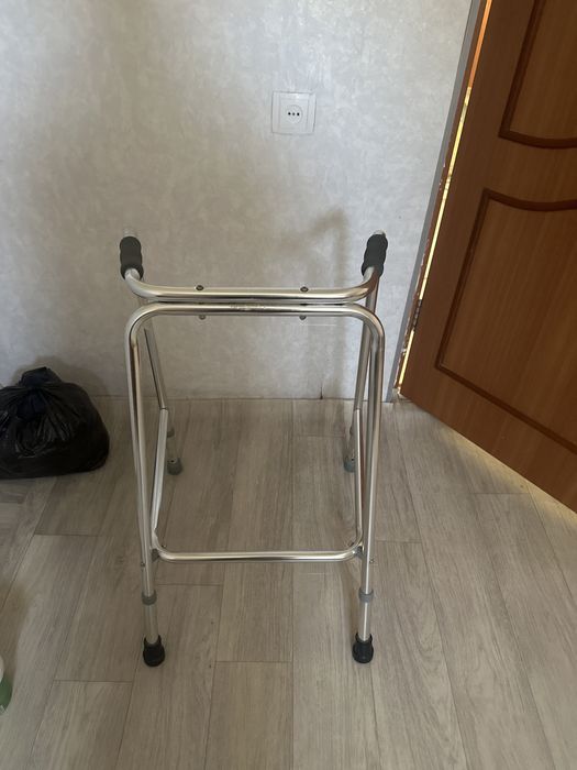 ходунок для взрослых