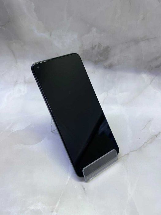 Xiaomi Mi 10T Pro 256GB (Балпык би)ЛОТ 796996