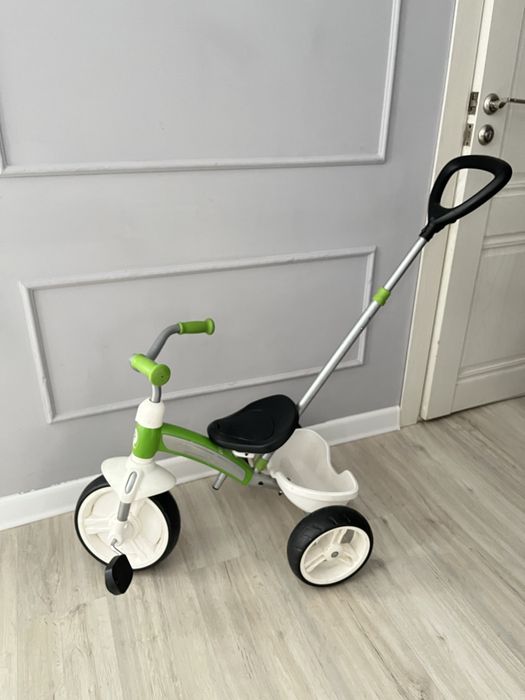 Продам 3 колесный велосипед в отличном состоянии