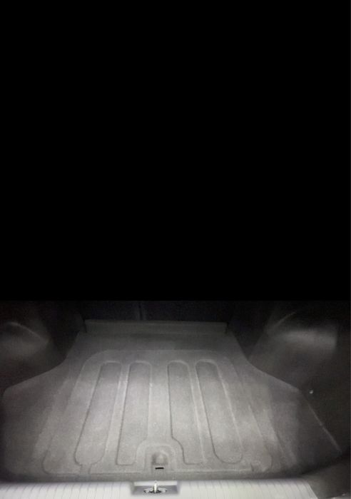 Ласетти 2013 1.6