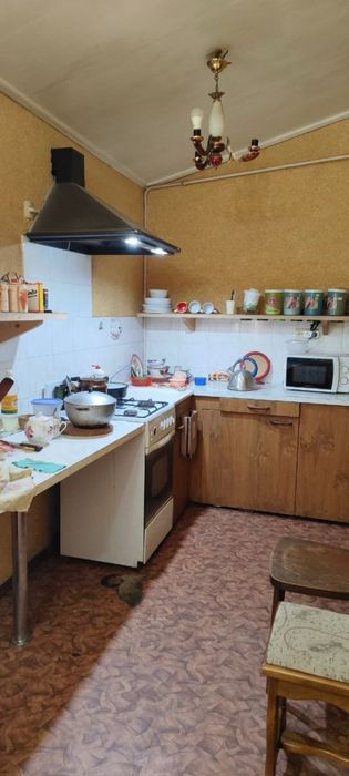 Аренда дома для студентов  Селхоз  Сампи университет вдоль дороги