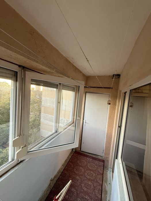 Apartament 66mp Tasnad