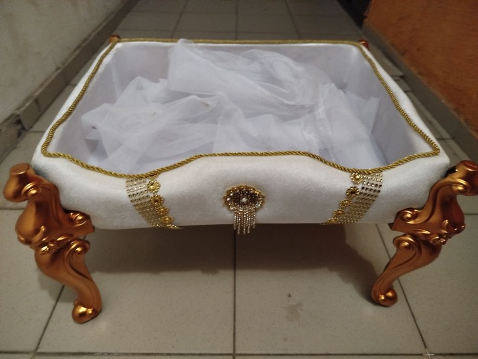 Продам коржын и корзину
