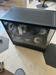 Vand PC Gaming  Negociabil