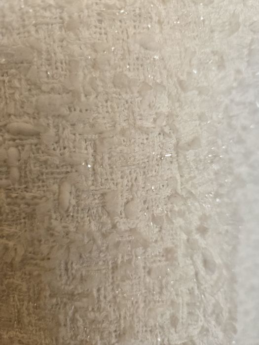 Вечерни рокли Avin рр-М/Л