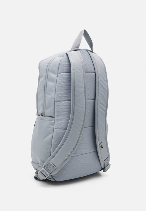 Rucsac NIKE Sportswear - UNISEX