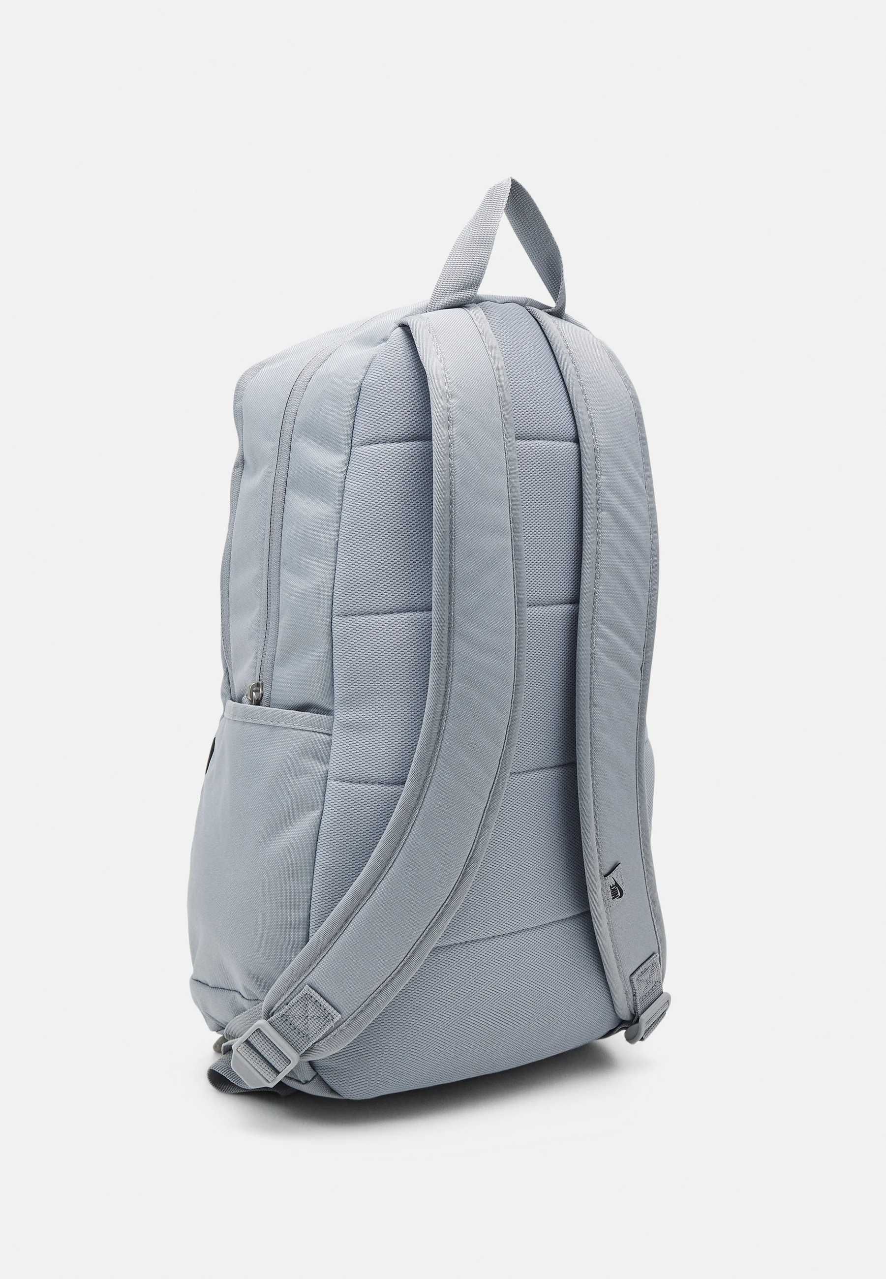 Rucsac UNISEX - NIKE Sportswear