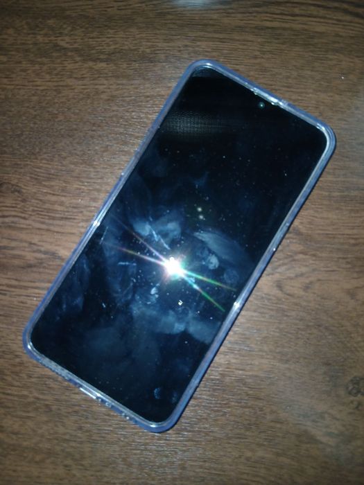 Samsung A10s ideal holatida chexol songs Samsung A10s в идеале