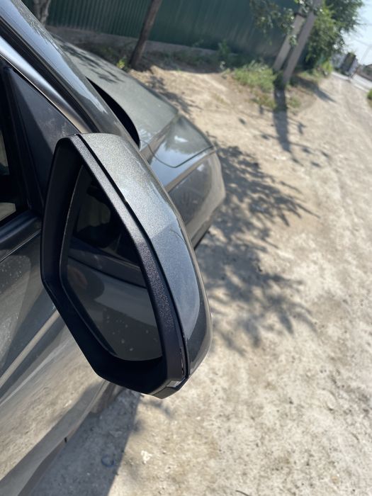 Продам боковое зеркало Hyundai Tucson