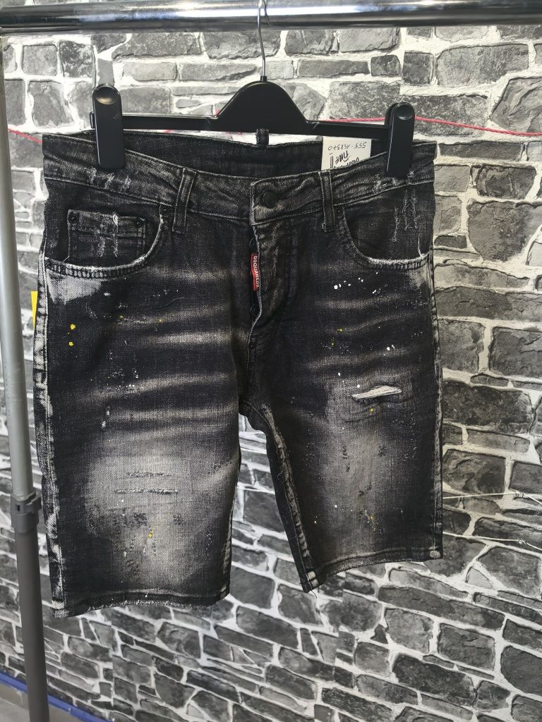 Dsquared дънки ПРОМОЦИЯ