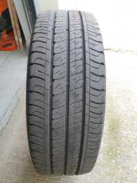 Anvelope minivan / duba vara Goodyear 215/65/R16C 109/107T