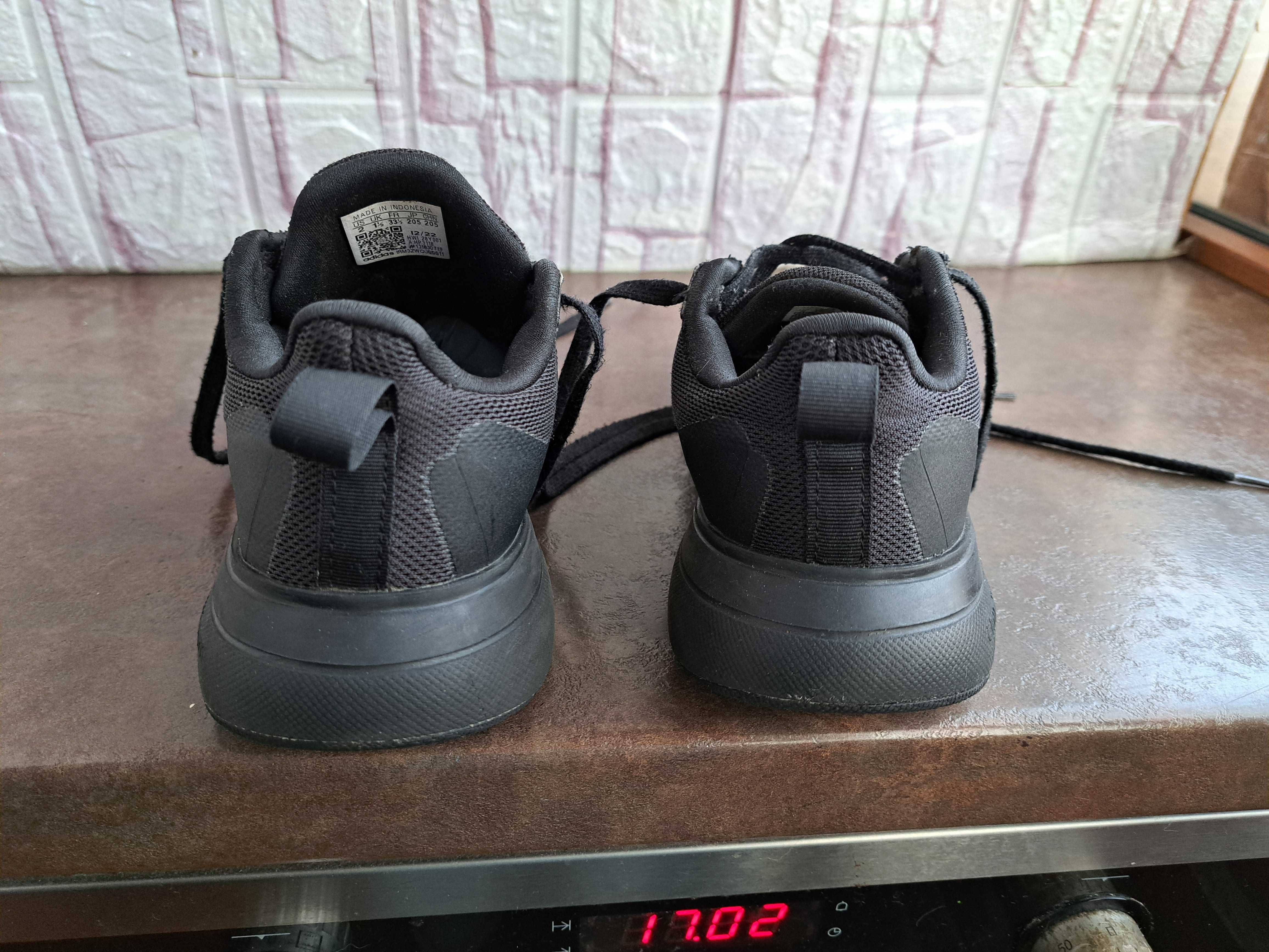 детски маратонки,кецове,спортни обувки,Adidas,номер33,5,адидас