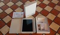 Tableta Samsung Galaxy Tab S2 LTE, 8.0 inch, 3GB RAM, 32GB White