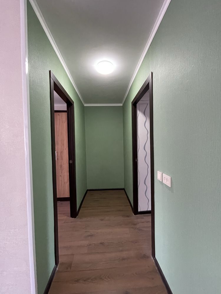 Продается 3х ком. квартира, р-н ЦДК