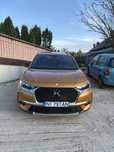 Ds Automobiles Ds7 Crossback 1.6 PHEV AWD 300 EAT8 RIVOLI
