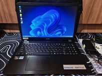 Acer Aspire 3 Ryzen 3x3 + R540X Видеокарта!