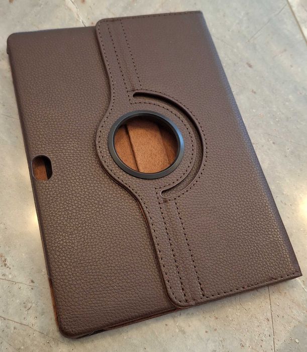 Huawei MediaPad M2 10.0