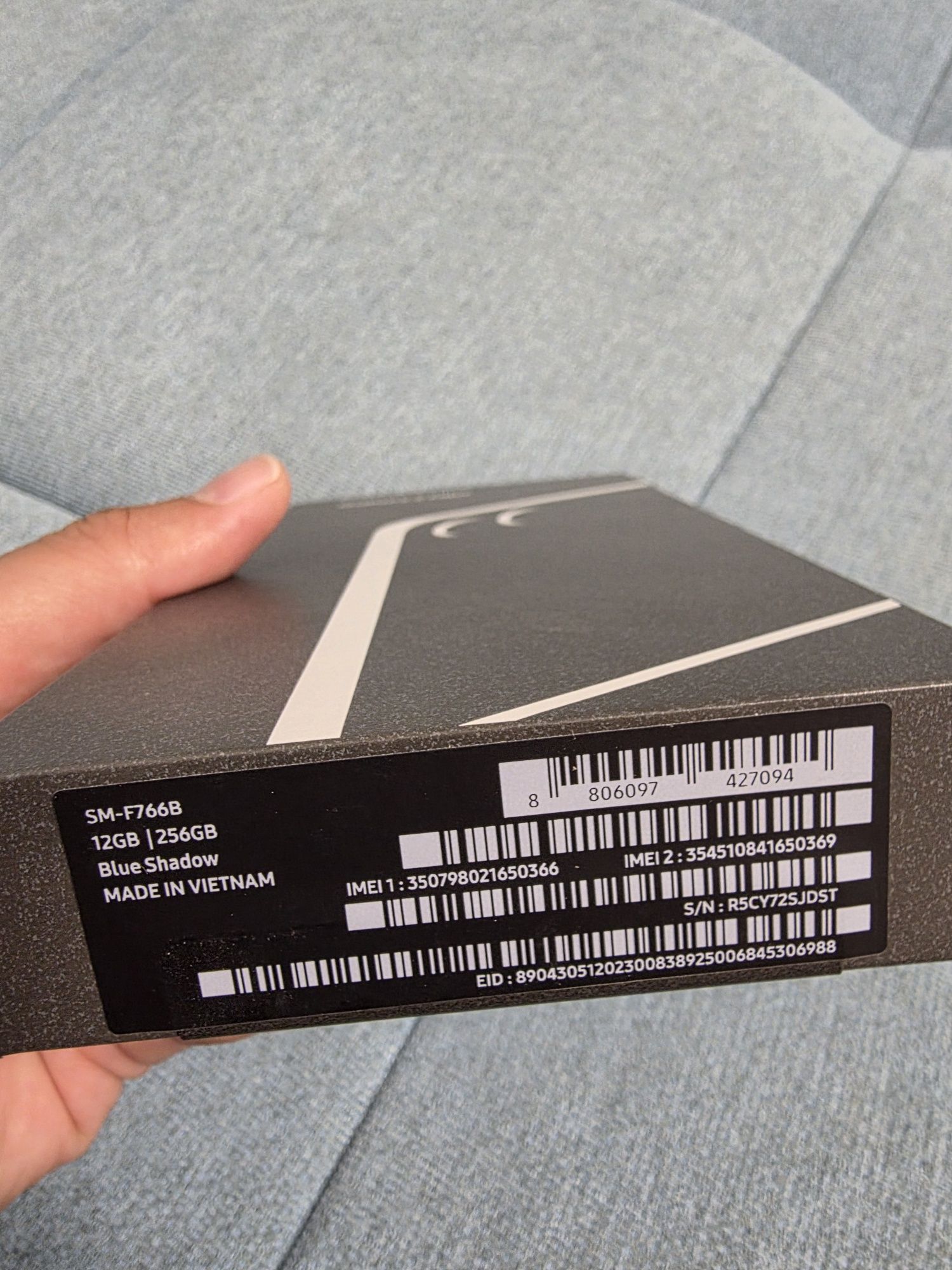 Samsung Flip 7 256,Fold 7 256,S25 Ultra 512,A56 128,A56 256,A26 8/256